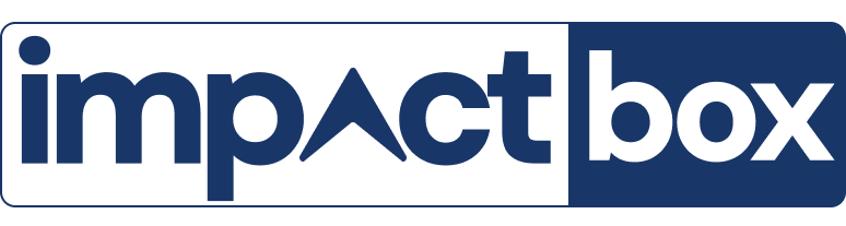 ImpactBox